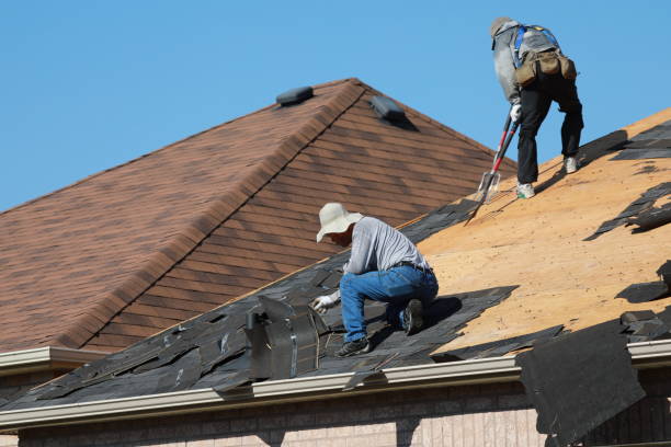 Waterproofing in Traer, IA